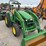 2015-john-deere-4105-image-4