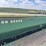 john-deere-9350-image-13