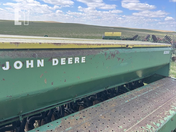 john-deere-9350-image-13