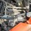 toyota-8fgcu25-image-11