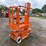 2019-snorkel-tm16e-image-2