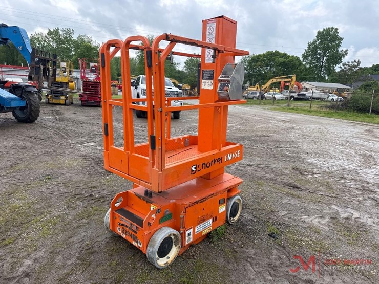 2019-snorkel-tm16e-image-2