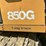 2005-case-850g-image-41