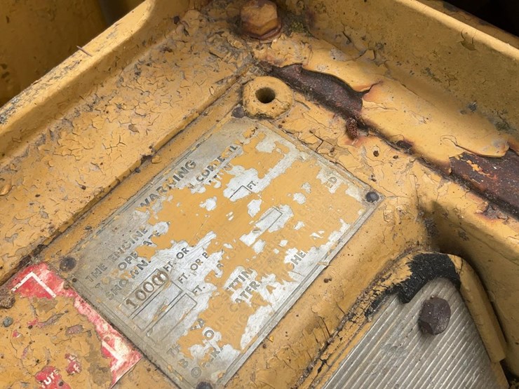 caterpillar-621-image-13