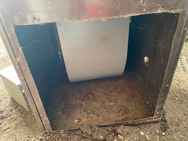#3605-•-large-furnace-image-4