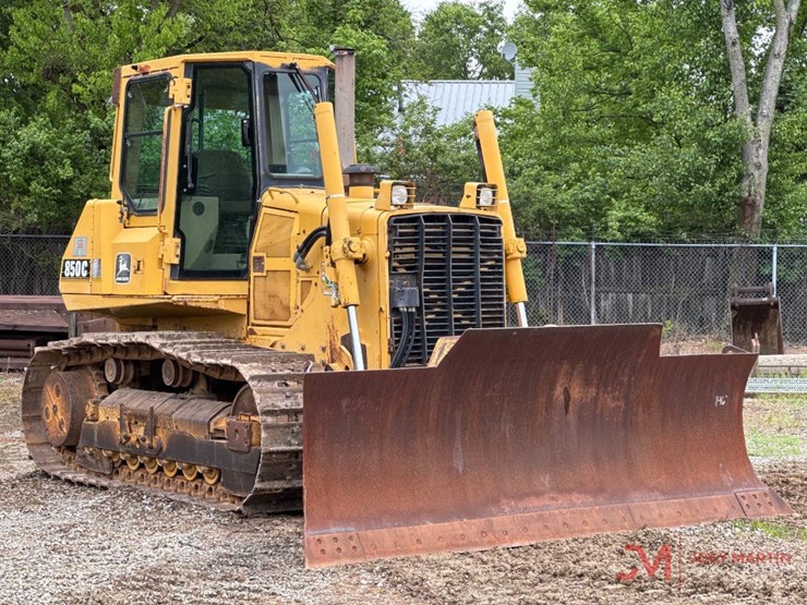 1996-deere-850c-image-1