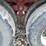 1986-trailmaster-tanker-image-8