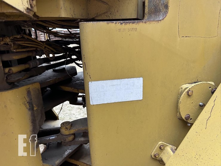 fiat-allis-fr15b-image-10
