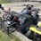 #4160-•-yamaha-fourwheeler-image-3