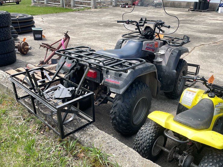 #4160-•-yamaha-fourwheeler-image-3