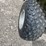 #4177-•-50-cc-four-wheeler-image-12