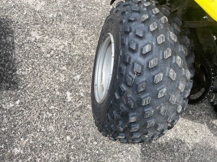 #4177-•-50-cc-four-wheeler-image-12