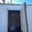 #4198-•-2005-sterling-box-truck-image-111