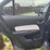 2013-chevrolet-equinox-image-11