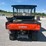 2015-kubota-rtv-x900-image-5