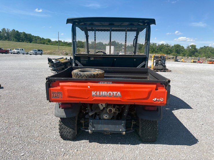 2015-kubota-rtv-x900-image-5
