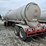 1986-trailmaster-tanker-image-7