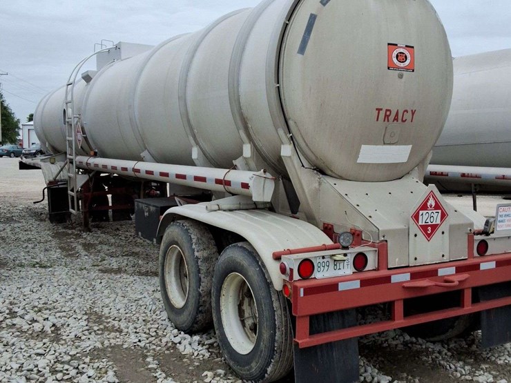 1986-trailmaster-tanker-image-7