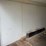 haulmark-20ft-enclosed-trailer-image-32