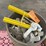 #6049-•-concrete-supplies-and-tools-image-9