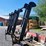 #175-•-2018-wood-beaver-firewood-processor-image-20