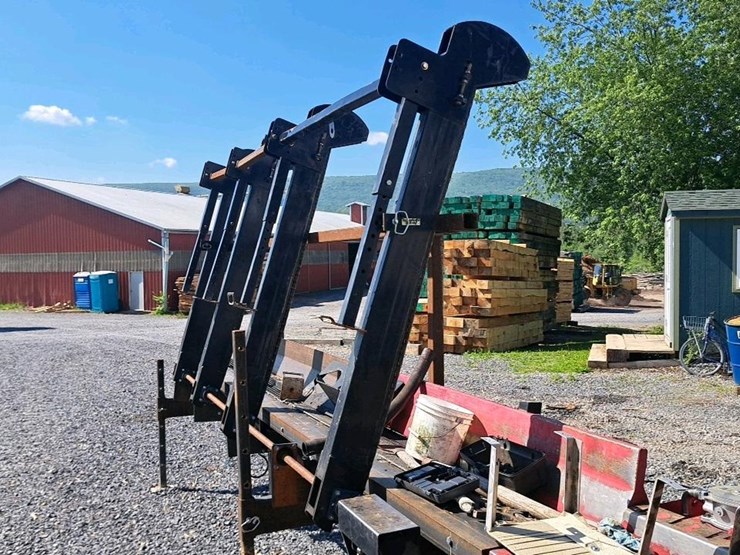 #175-•-2018-wood-beaver-firewood-processor-image-20