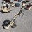 #20-•-edco-tl-9-turbo-lite-electric-concrete-grinder-image-1