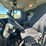 2020-freightliner-m2-106-image-11