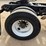 2018-international-durastar-4300-image-14