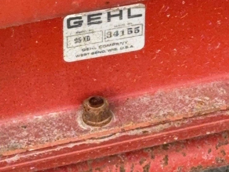 gehl-95-image-14