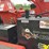 #181-•-2024-morbark-eeger-beaver-1215-towable-chipper-image-11