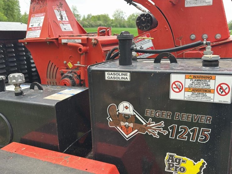 #181-•-2024-morbark-eeger-beaver-1215-towable-chipper-image-11