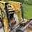 #121-•-2014-magnatrac-mh-7000-crawler-loader-image-39