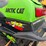 2002-arctic-cat-500-image-14