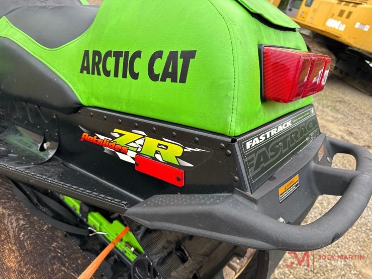 2002-arctic-cat-500-image-14