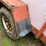 #3504-•-h&s-cattle-trailer-with-2"-ball-hitch-(no-title)-image-13