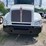 2014-kenworth-t400-single-axle-day-cab-semi-tractor-image-2