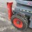 skyjack-sj8841rt-image-9
