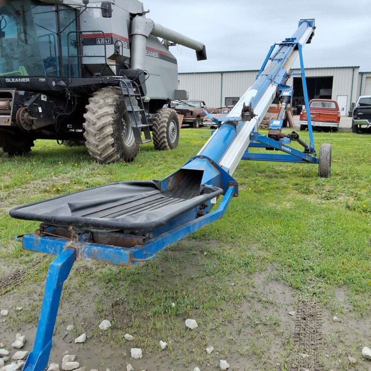BRANDT 1545
