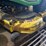 john-deere-x720-image-7