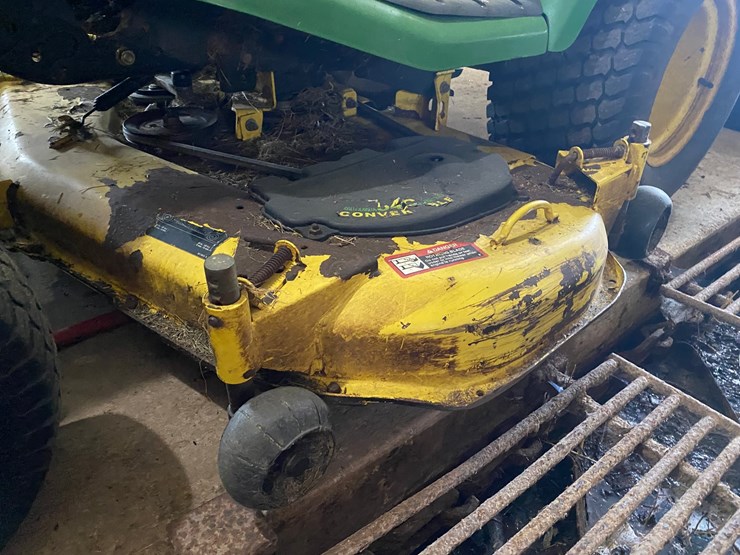 john-deere-x720-image-7