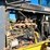 2006-deere-648-image-32