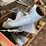 #3601-•-assorted-shop-items-image-3