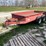 #5497-•-schulte-hydraulic-tilt-trailer-image-1