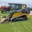 2017-deere-333g-image-1