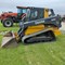 2-ring-annual-equipment-auction-|-june-16-&-17-image-2