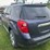 2013-chevrolet-equinox-image-3