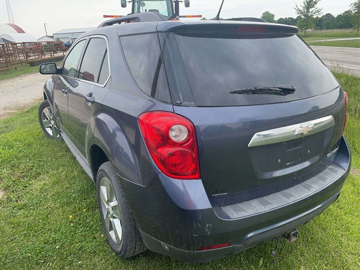 2013-chevrolet-equinox-image-3