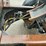 2007-caterpillar-c15-image-49