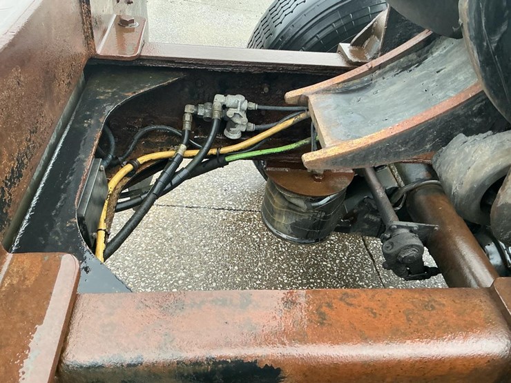 2007-caterpillar-c15-image-49